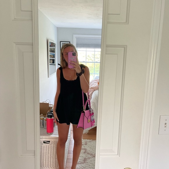 Meet your Posher, Riley - Picture 8 of 12